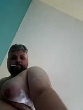 Show Webcam de jrob9000