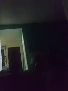 Show Webcam de Oscarinylupis2328