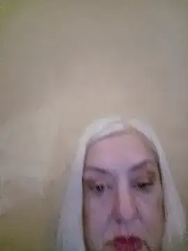 Julia20X's Live XXX Chat