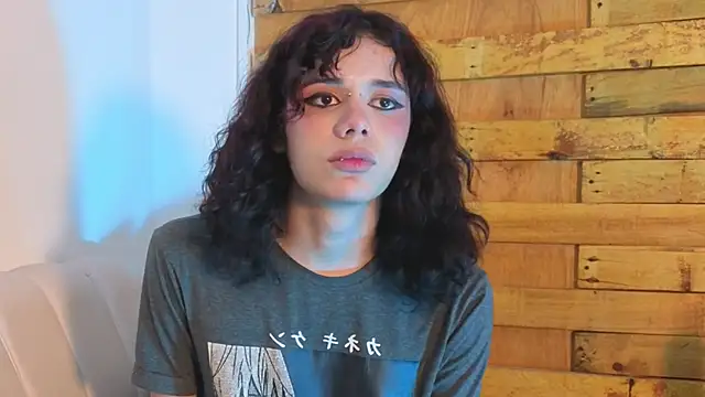 pixy_20: απευθείας συνομιλία ΧΧΧ