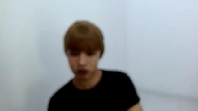 Živý XXX chat estefania224