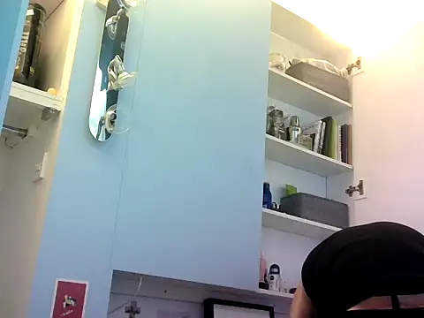 houseofbrats webkamerás műsora