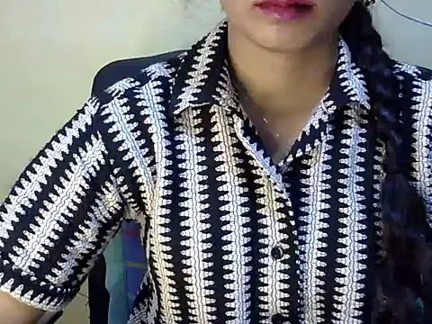 Shab_M লাইভ XXX চ্যাট