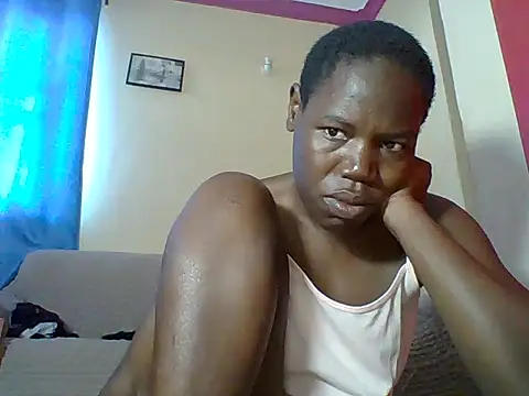 Blacksexyqueen24 Chat XXX in diretta