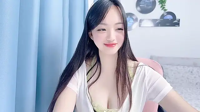 Winnie666999's Live XXX Chat