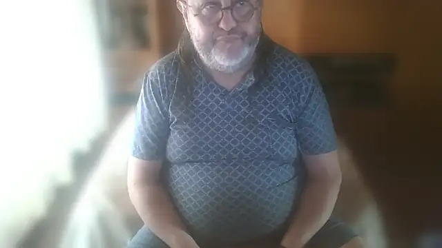 Koldo70 live XXX chat