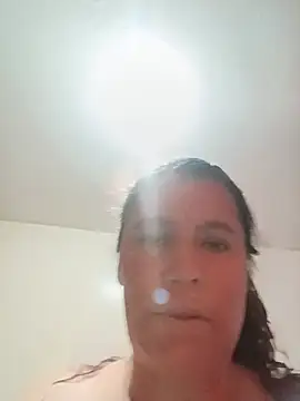 MarthinaBaker Chat XXX live
