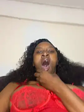 Sirah1 라이브 XXX 채팅