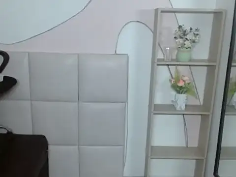 دردشة ivytemptation الجنسية المباشرة