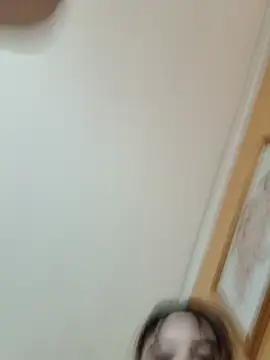 monicarossi95: απευθείας συνομιλία ΧΧΧ