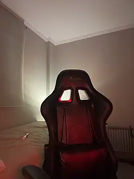 MisFrekcles_ 라이브 XXX 채팅
