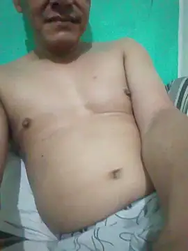 Oscarinylupis2328's Live XXX Chat