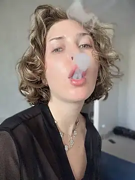 KellyKeler Live XXX-Chat