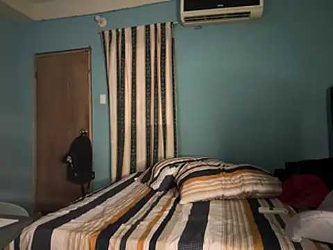 Im_steven 现场XXX聊天