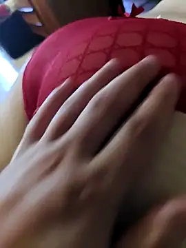 MadaamJizz_DickLewd live XXX chat