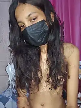 xnmx26's Live XXX Chat