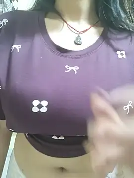 Cute_Kavya7: απευθείας συνομιλία ΧΧΧ