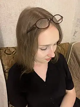 MeowyChans Chat XXX live