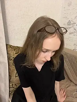 Chat XXX Live MeowyChans