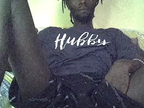 Delicious-D live XXX chat