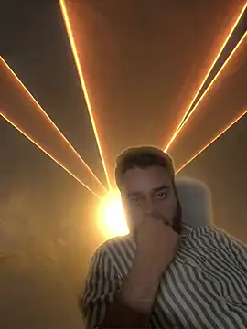 VBRAWN01 লাইভ XXX চ্যাট