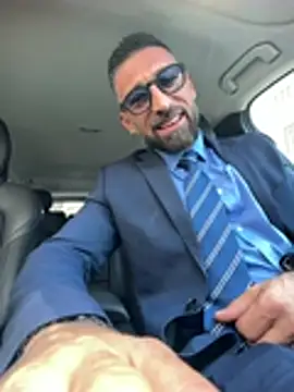 Chat XXX Live GmGit