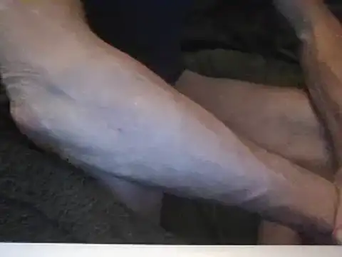 SpunFunT's Live XXX Chat
