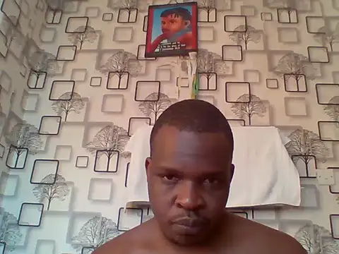Chumba_001's Live XXX Chat