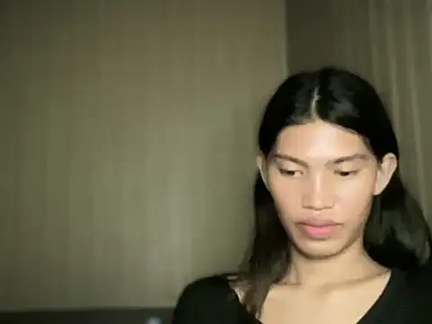Chat XXX Live Yourgoddess_jayve