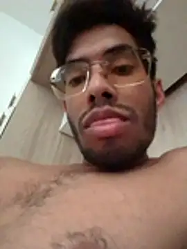 Webkamerová show Loveamore