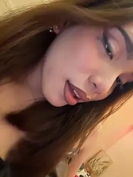 SideChick_Bunny XXX чат на живо