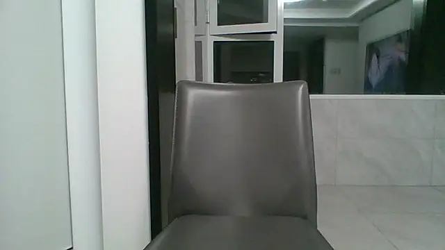 XXX chat uživo modela nole_china7