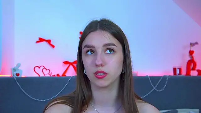 Chat XXX en directo de AliceAtkins
