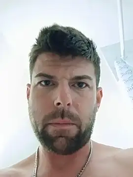supersucker69 webkamerás műsora