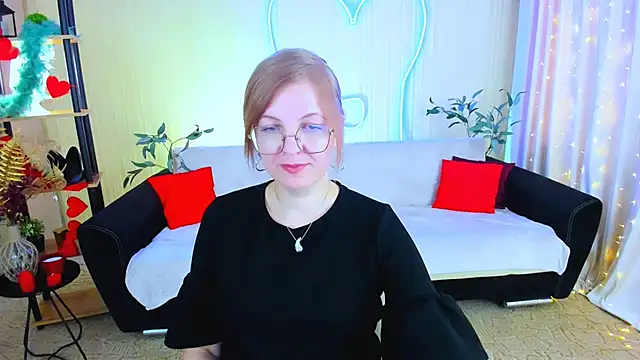 YourUniverser 라이브 XXX 채팅