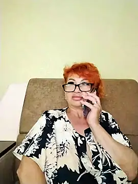 Alissa55552111's Live XXX Chat