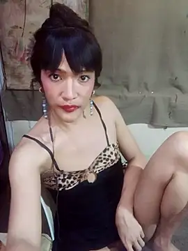 GeorginaLove09 – webcam-show