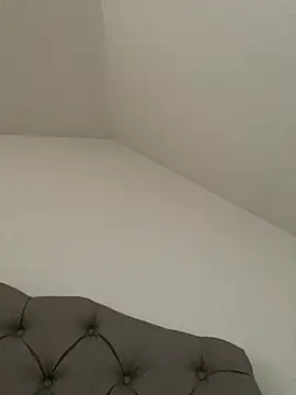 DanteRun Pertunjukan Webcam