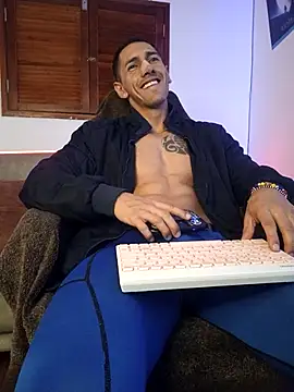 Joylopez_fit – Live XXX-chat
