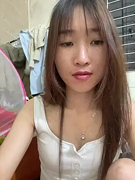 oneyou_400 现场XXX聊天