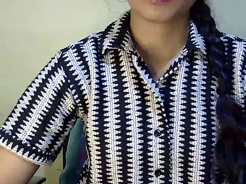 Shab_M's Live XXX Chat