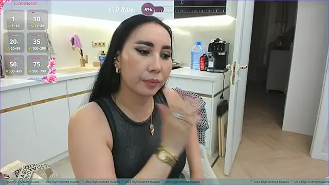 Chat XXX en directo de mia_choo