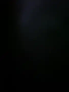 Chat XXX ao vivo de Hjsjsjsjjd