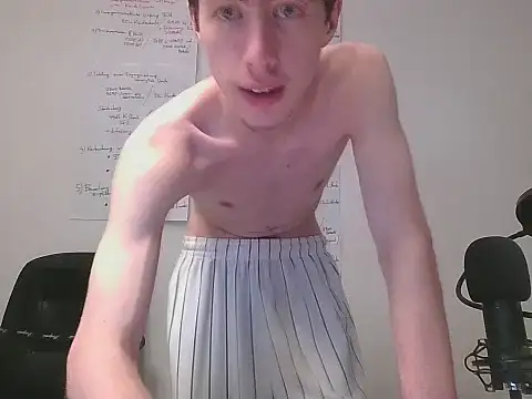 VelvetRagottiOG Live XXX-Chat