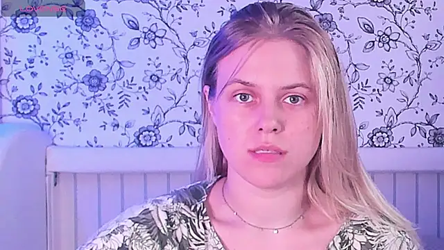 AngelAnty Live XXX-chat