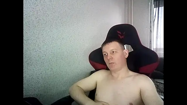 MysteriousWanderer live XXX chat