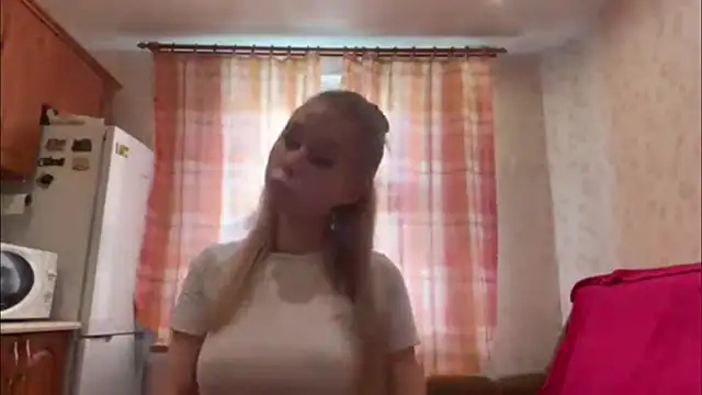 DeborahPlocica Live XXX-chat