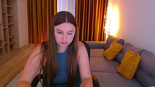 mia_bloomy Live XXX-chat