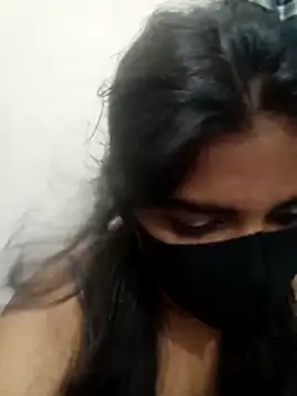 Shathi56 লাইভ XXX চ্যাট