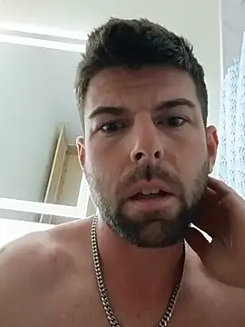 supersucker69 Webcam Show